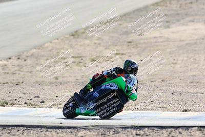 media/Mar-26-2022-CVMA (Sat) [[4461a8f564]]/Race 11 Supersport Middleweight/